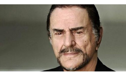 ALPAY 91 YAŞINDA YAŞAMINI YİTİRDİ 